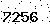 verification image, type it in the box